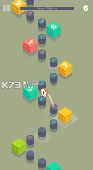 Ծ v1.0 Խ ͼ