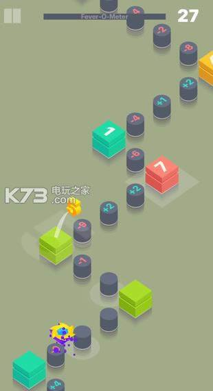Ծ v1.0 Խ ͼ