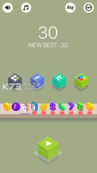 Ծ v1.0 Խ ͼ