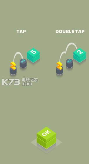 Ծ v1.0 Խ ͼ