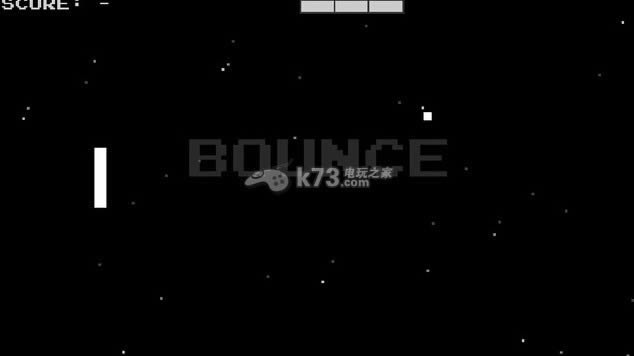 شש v1.2  ͼ