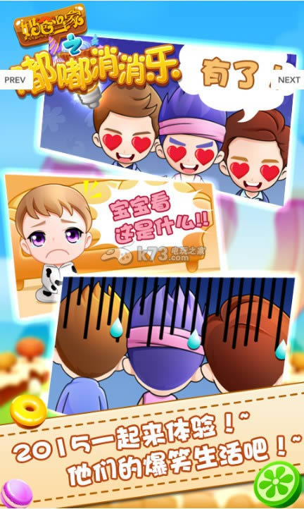  v1.0.1 ios ͼ
