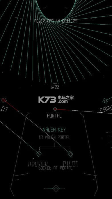 ̽ v1.4 Ϸ ͼ