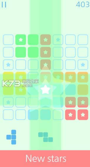 ƴͼ v1.8 ƻ ͼ