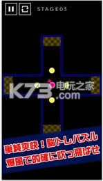 ը v1.0.1 ios ͼ