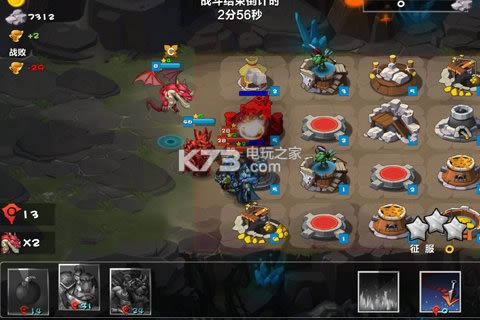 ڲӳ v1.1.8 ƻ ͼ