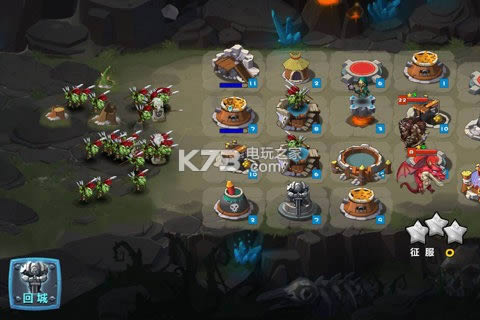 ڲӳ v1.1.8 ƻ ͼ