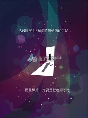  v1.5.1  ͼ