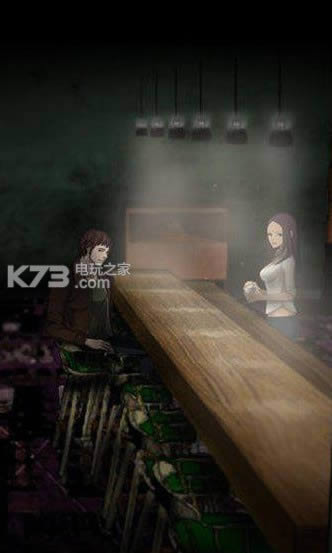 ޾ư2 v2.2 ƻ ͼ
