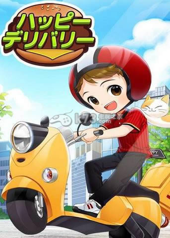  v1.0.6  ͼ