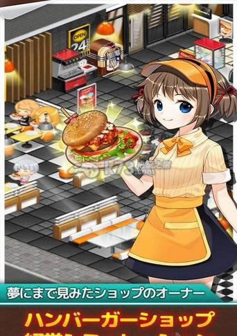  v1.0.6  ͼ