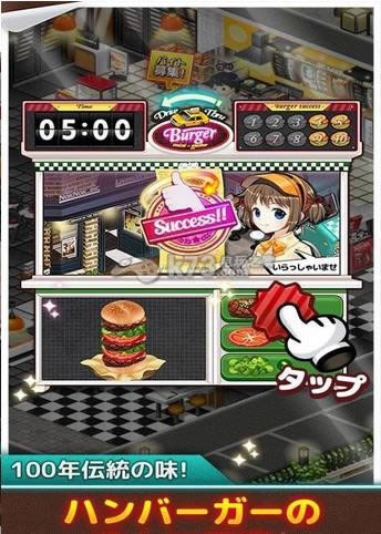  v1.0.6  ͼ