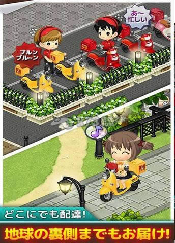  v1.0.6  ͼ