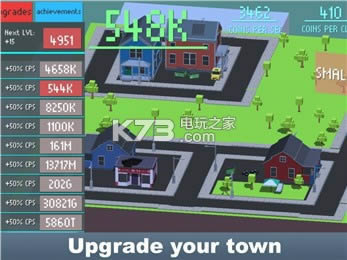гн v1.2 ƻ ͼ