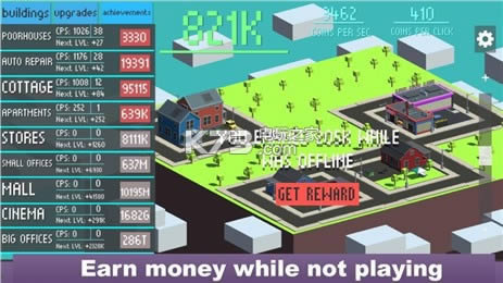 гн v1.2 ƻ ͼ