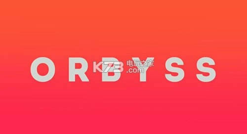 Orbyss v1.1 ios ͼ