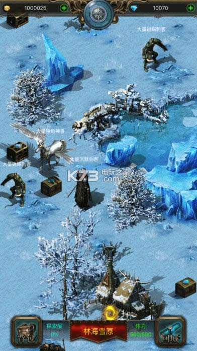 ðհӢ v1.0  ͼ