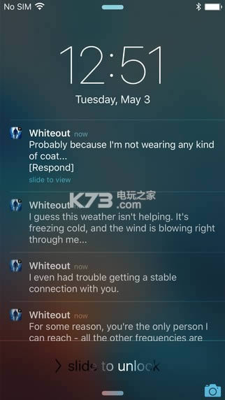 ѩãΣ v1.0.4 ʽ ͼ