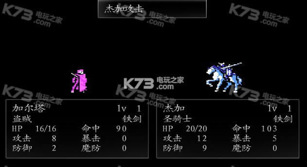 ʥ v1.0.6 ios ͼ