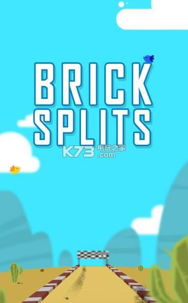  v2.8  ͼ