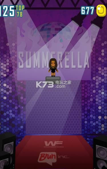  v2.8  ͼ