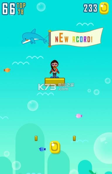  v2.8  ͼ