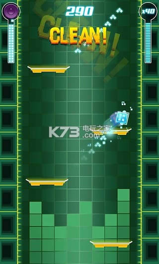 Ծ v2.2.0  ͼ