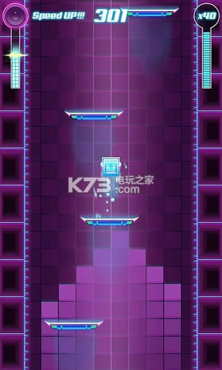 Ծ v2.2.0  ͼ