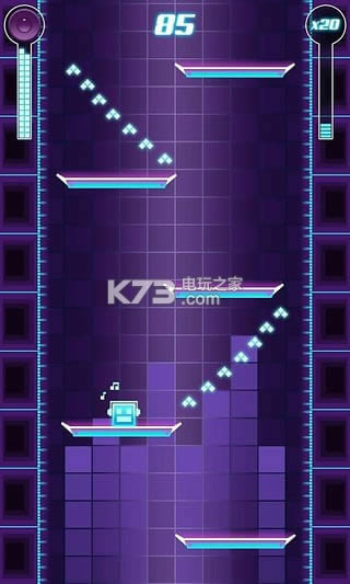 Ծ v2.2.0  ͼ