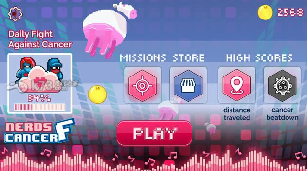 ս v1.0.6  ͼ