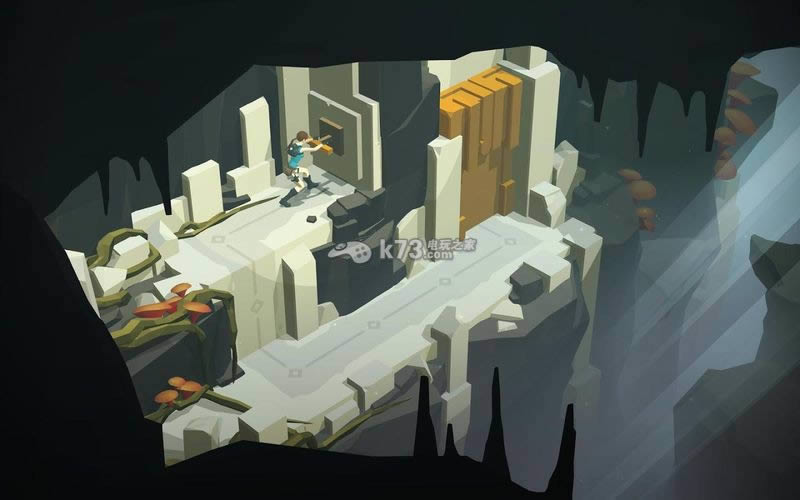  v2.1.8 İ ͼ