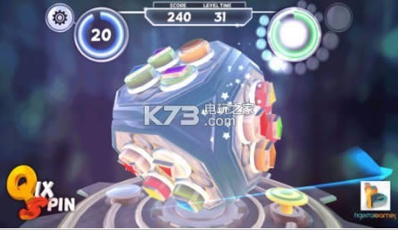 ת v1.0 Ѱ ͼ