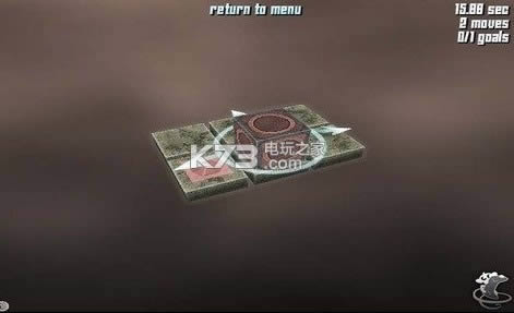 ת v1.0 Ѱ ͼ