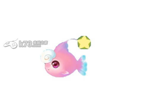  v2.0.2 ios ͼ