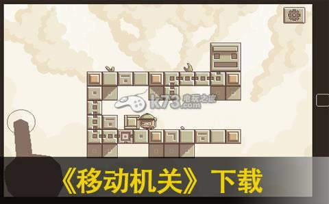ƶ v1.0.1 ׿ ͼ