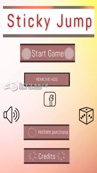 СԾð v1.0  ͼ
