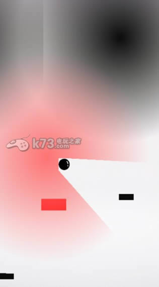 СԾð v1.0  ͼ