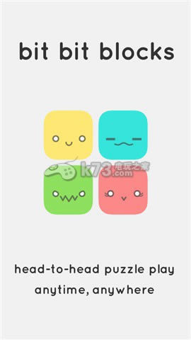  v1.1.9  ͼ