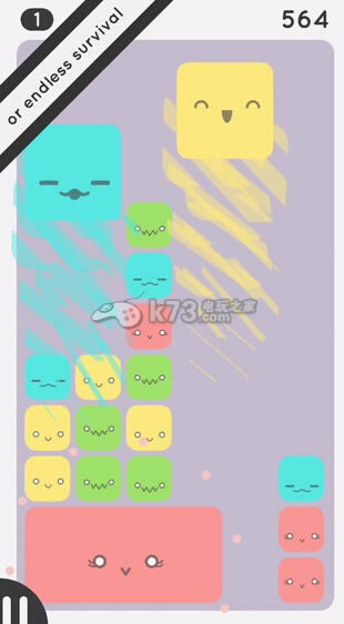  v1.1.9  ͼ