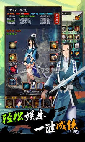 ҳ v1.0.12  ͼ