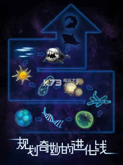 Դ v1.2.6 Ϸ ͼ