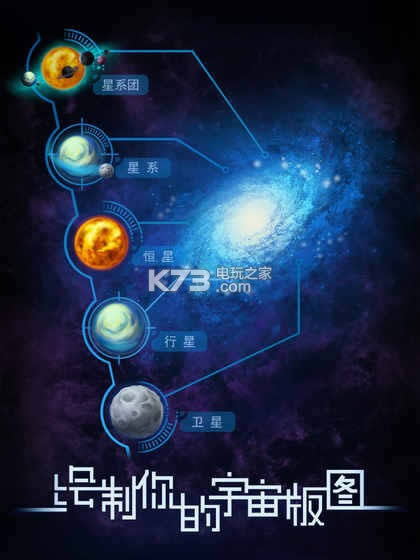 Դ v1.2.6 Ϸ ͼ