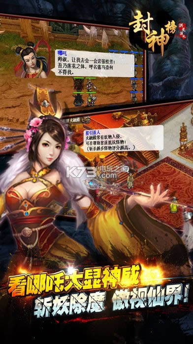  v1.0.2  ͼ