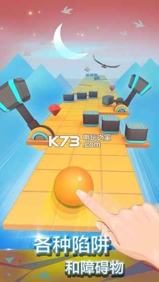 ʥ v5.6.2.1 ͨذ ͼ