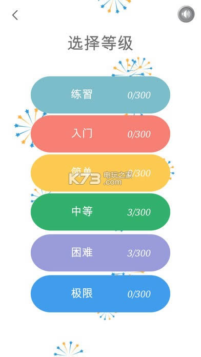 Уһʻ v1.0  ͼ