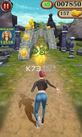  v1.0.9  ͼ