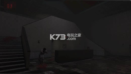  v1.0  ͼ