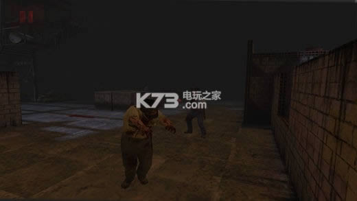  v1.0  ͼ