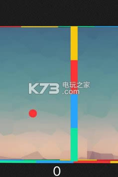 Flappy Color Switch 2017 v10.6.0 ׿apk ͼ