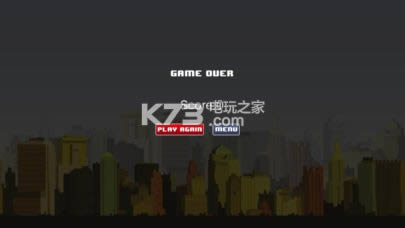 ܶ v2.6 ƽ ͼ
